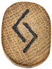 [Obrazek: 12-djera.png]
